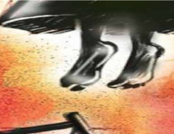 महिला आत्महत्या मामले में दहेज प्रतिषेध अधिनियम का अभियोग पंजीकृत 3 Hello Uttarakhand News »