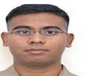 एसपी ने जहर खाकर की खुदखुशी की कोशिश, अस्पताल में भर्ती 4 Hello Uttarakhand News »