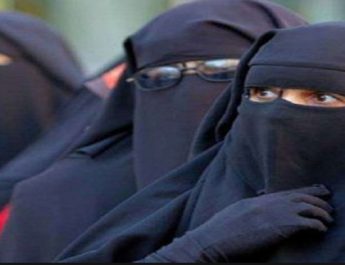 मोदी कैबिनेट ने तीन तलाक पर अध्यादेश को दी मंजूरी 4 Hello Uttarakhand News »