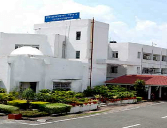 विधानसभा का तीन दिवसीय शीतकालीन सत्र आज से शुरू 2 Hello Uttarakhand News »