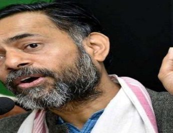 हिरासत में लिए गए पूर्व 'आप' नेता, पुलिस पर लगाया मारपीट का आरोप 3 Hello Uttarakhand News »