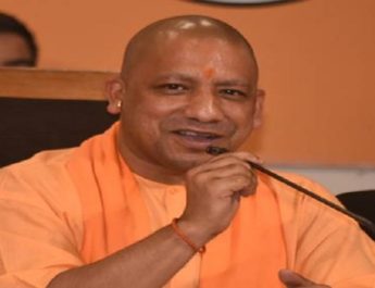 योगी ने कहा हनुमान चालिसा सुनाओ, बंदर भाग जाएंगे 2 Hello Uttarakhand News »