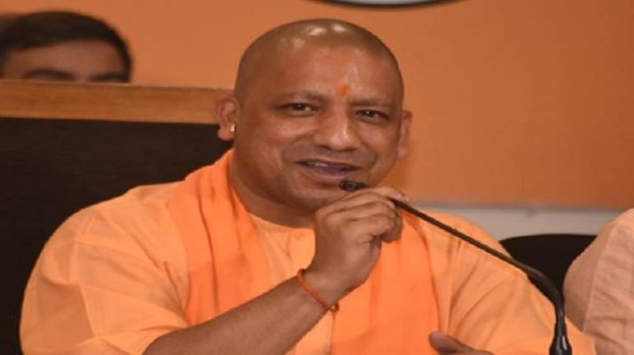 सीएम योगी को लगा बड़ा झटका, 19 साल पुराने हत्याकांड में जारी नोटिस 1 Hello Uttarakhand News »