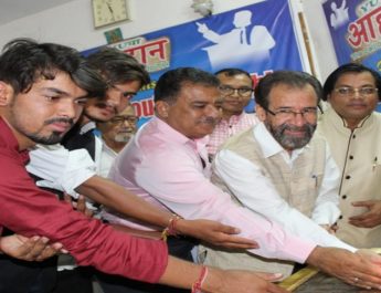 उत्तराखंड युवा विधानसभा के चार दिवसीय सत्र का शुभारंभ 3 Hello Uttarakhand News »