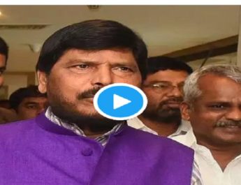 केंद्रीय मंत्री बोले: मुझ पर तेल की कीमतें बढ़ने से फर्क नहीं पड़ता, क्योंकि मैं मंत्री हूं! 4 Hello Uttarakhand News »