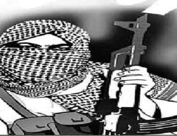 पुलवामा जैसे हमले को अंजाम देने की फिराक में आतंकी 3 Hello Uttarakhand News &raquo;