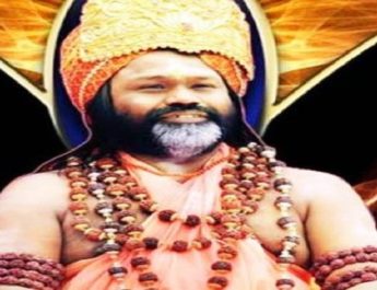 दाती महाराज पर सीबीआई का शिकंजा, दर्ज किया बलात्कार और अप्राकृतिक यौन संबंध का मामला 3 Hello Uttarakhand News »