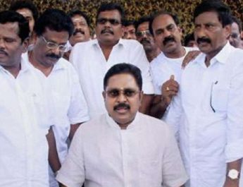 मद्रास हाईकोर्ट ने एआईएडीएमके के 18 विधायकों की अयोग्यता को सही ठहराया 2 Hello Uttarakhand News »