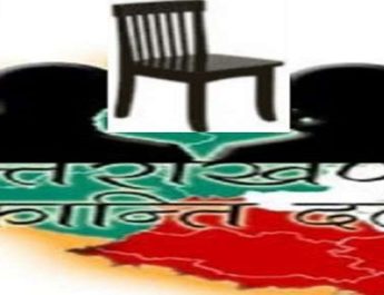 अपने बच्चों और चहेतों का सलेक्शन कर रही उत्तराखंड क्रिकेट सलेक्शन कमेटी 4 Hello Uttarakhand News &raquo;