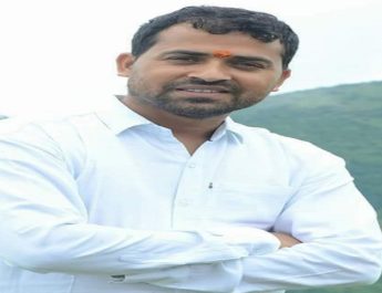 पहाड़ में स्वास्थ्य की हालत गंभीर है, और हम सड़कों से लेकर विधानसभा तक मौन हैं! 3 Hello Uttarakhand News »