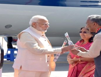 निकाय चुनावों के नतीजों से 2019 लोकसभा के लिए मोदी सरकार की उत्तराखंड से लगी उम्मीदों को लगा झटका 3 Hello Uttarakhand News »