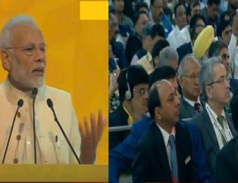 2025 तक खुशहाल और समृद्धशाली बनेगा उत्तराखंड: पीएम मोदी 4 Hello Uttarakhand News »