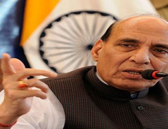 अमित शाह को लिखा पत्र, अध्यक्ष जी लखनऊ से इस बार मुझे दीजिये मौका 2 Hello Uttarakhand News »