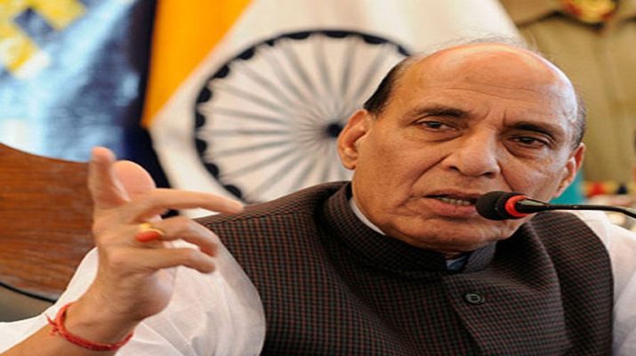 अमित शाह को लिखा पत्र, अध्यक्ष जी लखनऊ से इस बार मुझे दीजिये मौका 1 Hello Uttarakhand News »