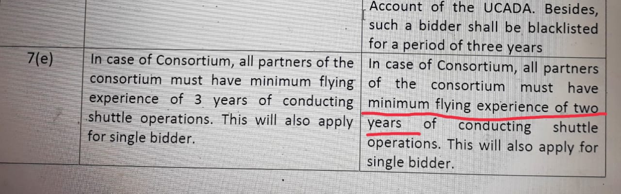 ...अब युकाडा का नया कारनामा, हेली सेवाओं में बिना टेंडर/विज्ञप्ति के ही दिया नई कंपनी को टेंडर 4 Hello Uttarakhand News »