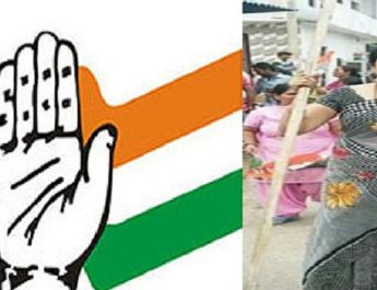 खत में झलका कांग्रेस की चर्चित महिला नेत्री का दर्द, छोड़ी कांग्रेस पार्टी 4 Hello Uttarakhand News »