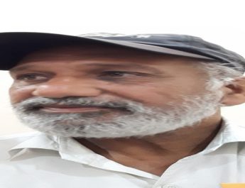 हरिद्वार से एक और नेता छोड़ सकते हैं भाजपा! 3 Hello Uttarakhand News »