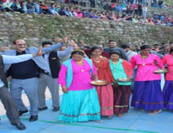 पहाड़ी क्षेत्रों में कृषि को जिन्दा करना जरुरी: सुबोध उनियाल 3 Hello Uttarakhand News »