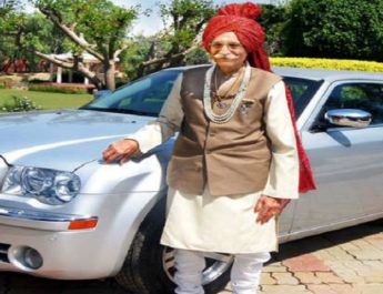 ...एमडीएच वाले धर्मपाल जी जिंदा हैं 4 Hello Uttarakhand News »