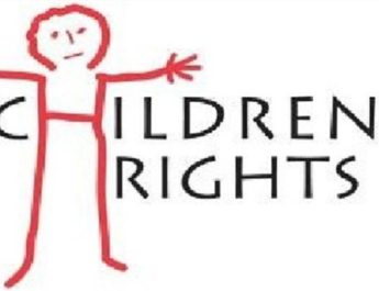 बाल आयोग और बाल कल्याण समिति विवाद मामले में गंभीर नहीं सरकार 4 Hello Uttarakhand News &raquo;