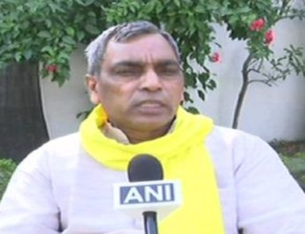 हिम्मत है तो लालकिले को गिरा दें: ओम प्रकाश राजभर 4 Hello Uttarakhand News »