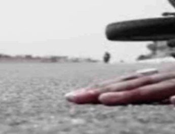 देहरादून: मोटरसाइकिलों में टक्कर, दो युवकों की मौत, दो घायल 5 Hello Uttarakhand News »