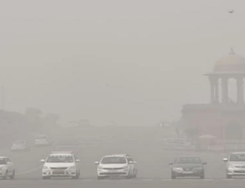 दिल्ली में हवा की गुणवत्ता बेहद 'गंभीर', बैन हो सकती हैं प्राइवेट गाड़ियां 4 Hello Uttarakhand News »