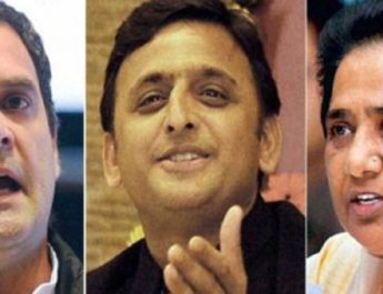 मध्य प्रदेश में बसपा के बाद सपा ने भी छोड़ा कांग्रेस का साथ 3 Hello Uttarakhand News »