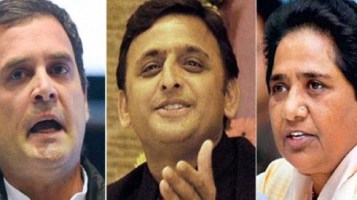 मध्य प्रदेश में बसपा के बाद सपा ने भी छोड़ा कांग्रेस का साथ 1 Hello Uttarakhand News »