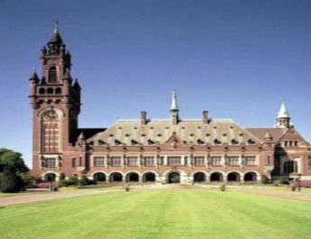 UN कोर्ट ने अमेरिका को ईरान पर लगे कुछ प्रतिबंधों को हटाये जाने के दिए आदेश 3 Hello Uttarakhand News »