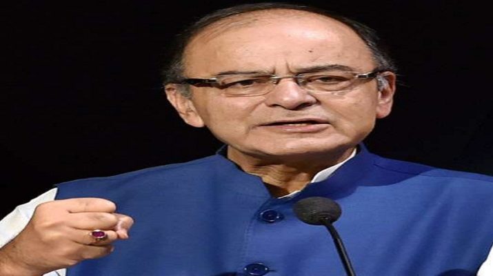 केंद्र और आरबीआई का विवाद सार्वजनिक होने से सरकार नाराज 1 केंद्र और आरबीआई का विवाद सार्वजनिक होने से सरकार नाराज 1 Hello Uttarakhand News »