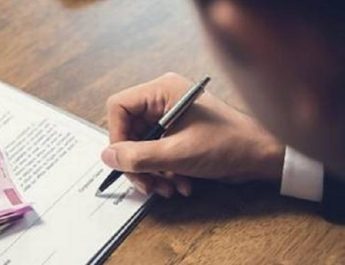 देहरादून: फर्जी पावर ऑफ अटॉर्नी से जमीन बेचने का आरोप, अभियोग दर्ज 4 Hello Uttarakhand News »