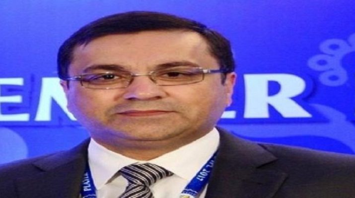 #Metoo : बीसीसीआई CEO राहुल जौहरी पर महिला पत्रकार ने लगाए गंभीर आरोप 1 Hello Uttarakhand News »