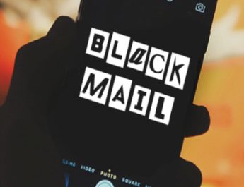 Paytm के मालिक को ब्लैकमेल कर 20 करोड़ की फिरौती मांगने वाली महिला सेक्रेटरी गिरफ्तार 2 Hello Uttarakhand News »