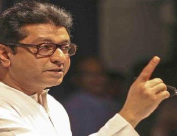 #MeToo: राज ठाकरे का बड़ा बयान, कहा: अन्य गंभीर मुद्दों से ध्यान भटकाने की कोशिश 2 Hello Uttarakhand News »