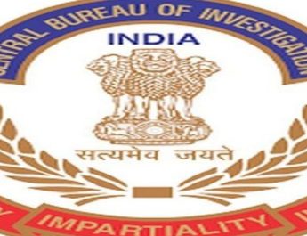 राकेश अस्थाना पर 3 करोड़ घूस लेने का आरोप लगाने वाले सतीश सना को सीबीआई का नोटिस 3 Hello Uttarakhand News »