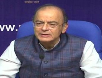 सीबीआई विवाद: सरकार ने दी सफाई, कहा: एजेंसी की छवि के लिए ऐसा करना जरूरी 3 Hello Uttarakhand News »