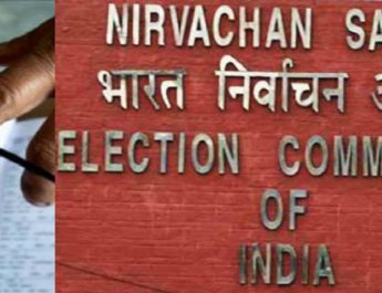 आज हो सकता है पांच राज्यों में चुनाव तारीखों का ऐलान 3 Hello Uttarakhand News »