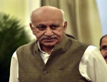 एम.जे अकबर ने कहा मैं निर्दोष हूं, कानूनी कार्रवाई करूंगा 2 Hello Uttarakhand News »