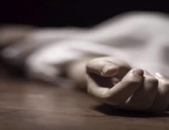 देहरादून: नदी में मिला अज्ञात महिला का शव 4 Hello Uttarakhand News »