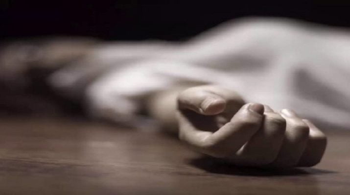 उत्तराखंड: सड़क किनारे युवती का जला शव मिलने से हडकंप, जांच में जुटी पुलिस 1 Hello Uttarakhand News »