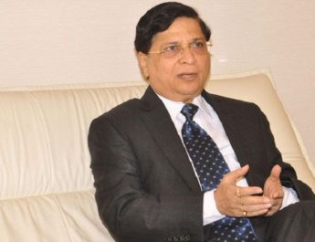 मुख्य न्यायाधीश दीपक मिश्रा कल होंगे सेवानिवृत, जस्टिस रंजन गोगोई होंगे अगले CJI 3 Hello Uttarakhand News &raquo;