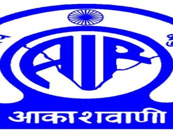 आरोपी की कुर्सी बरकरार, आरोप लगाने वाली महिलाएं बर्खास्त 2 Hello Uttarakhand News »