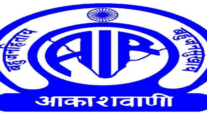 आरोपी की कुर्सी बरकरार, आरोप लगाने वाली महिलाएं बर्खास्त 1 Hello Uttarakhand News »