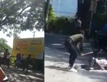 डीआईटी के छात्र से मारपीट मामले में 4 छात्र गिरफ्तार 3 Hello Uttarakhand News »