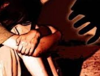 चचेरे भाई ने रिश्ते को किया शर्मसार, नाबालिक बहिन को बनाया हवस का शिकार 2 Hello Uttarakhand News &raquo;