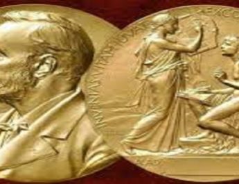 कैंसर थेरेपी की खोज के लिए संयुक्त रूप से जेम्स एलिसन तथा तासुकू हॉन्जो को दिया नोबेल 3 Hello Uttarakhand News &raquo;