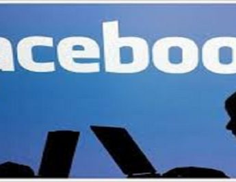 आईटी मंत्रालय को आई याद, फेसबुक से पूछा कितने लोग हुए प्रभावित 5 Hello Uttarakhand News »