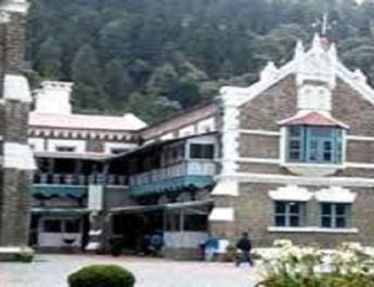 उत्तराखंड हाईकोर्ट के वरिष्ठ न्यायाधीश वीके बिष्ट बने सिक्किम हाईकोर्ट के मुख्य न्यायाधीश 3 Hello Uttarakhand News »