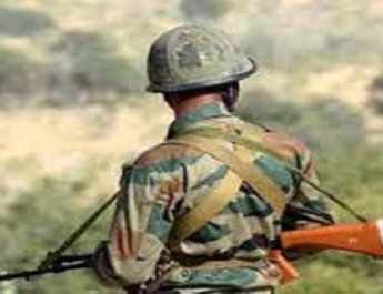 सेना की खुफिया जानकारी लीक करने के आरोप में मेरठ से आर्मी जवान गिरफ्तार 4 Hello Uttarakhand News »